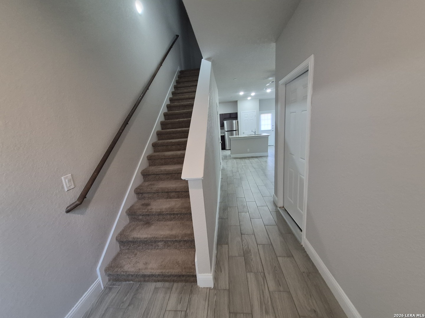 13219 Reid Meadows Live Oak TX 78233