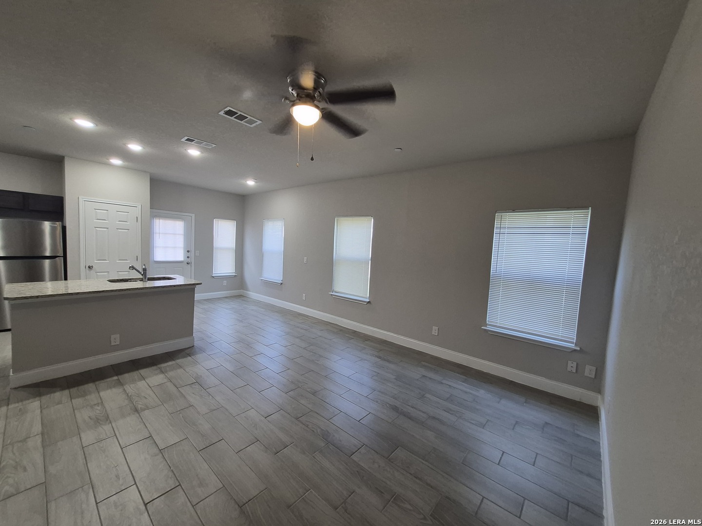 13219 Reid Meadows Live Oak TX 78233