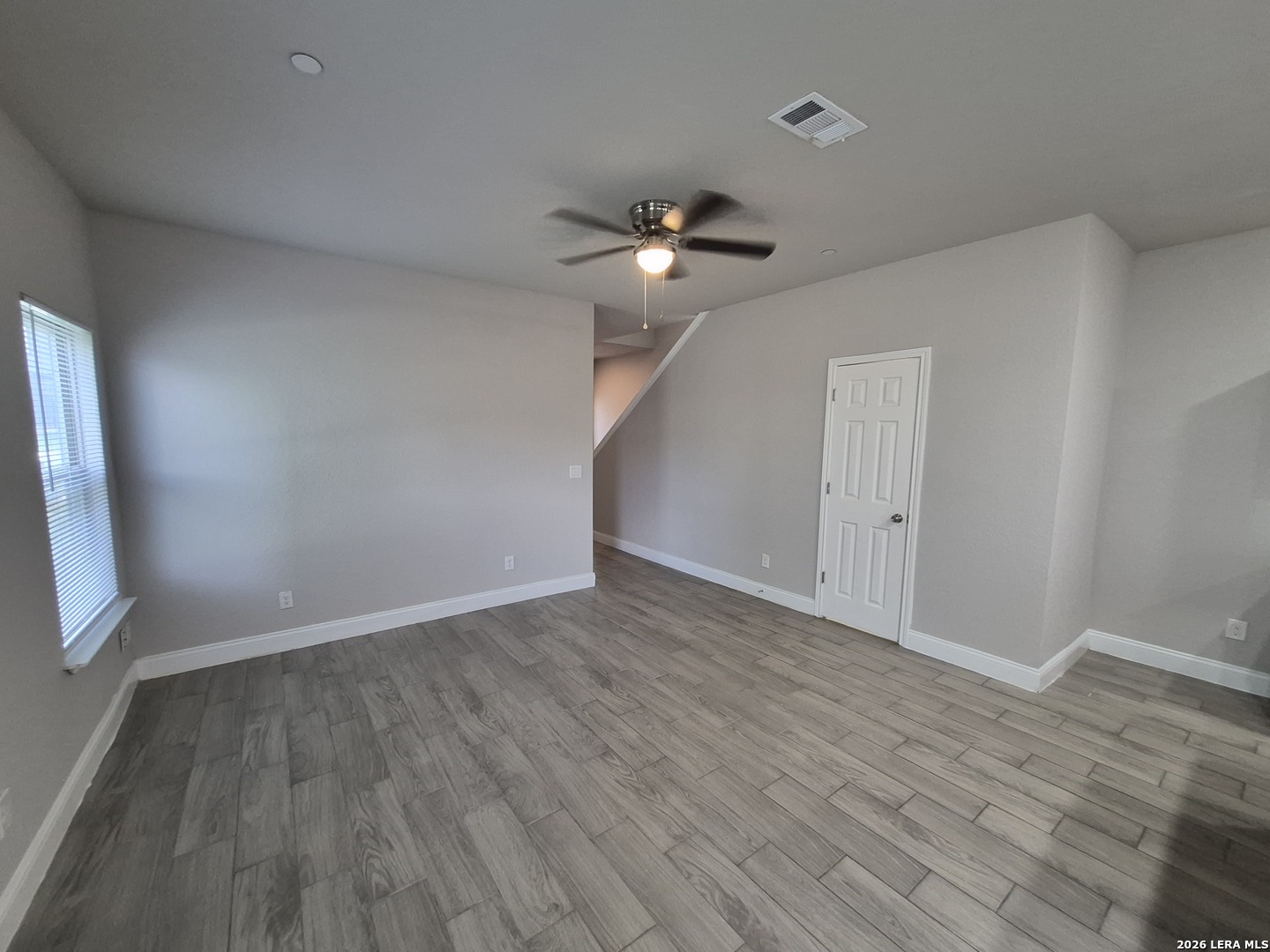 13219 Reid Meadows Live Oak TX 78233
