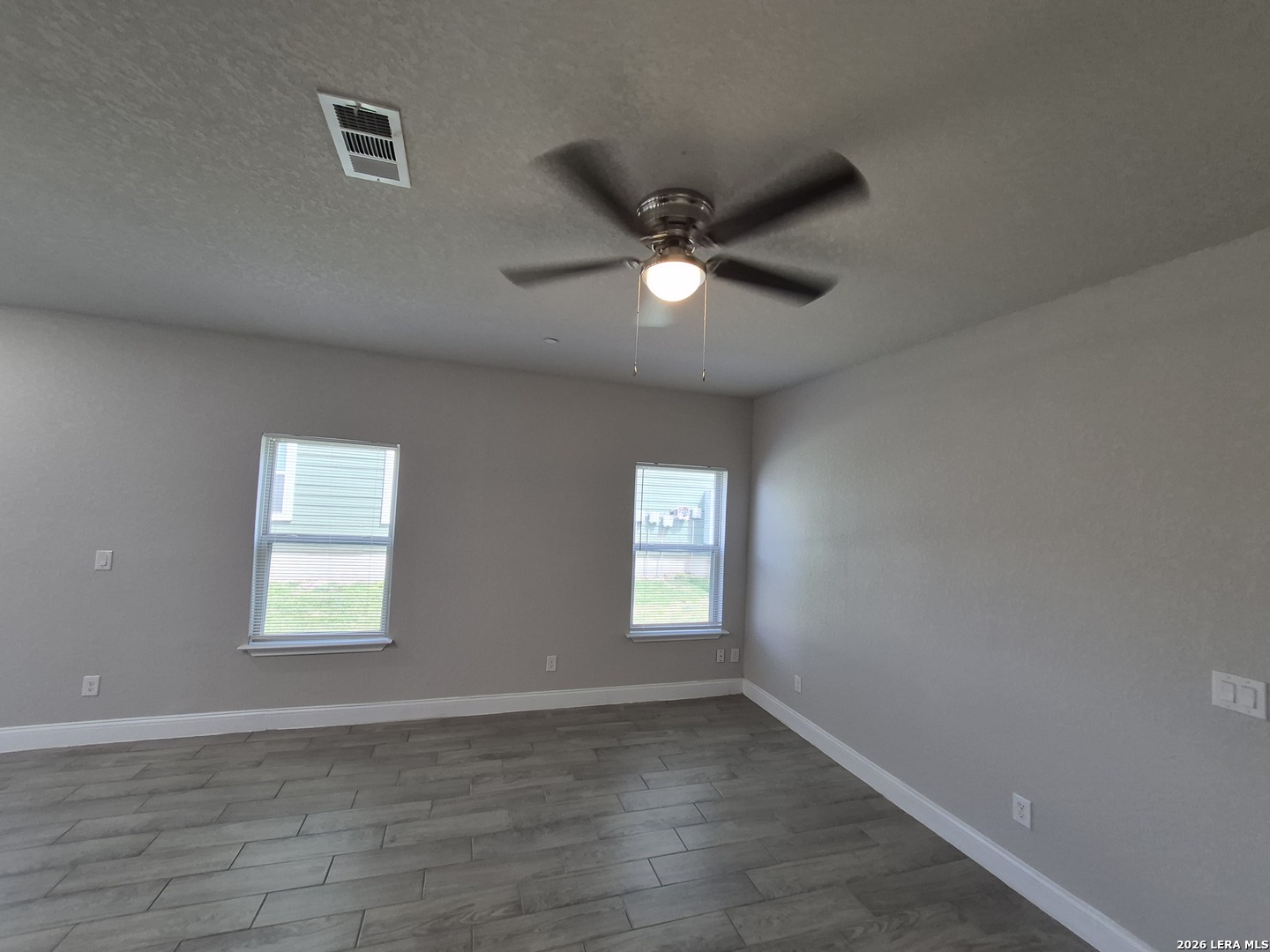 13219 Reid Meadows Live Oak TX 78233