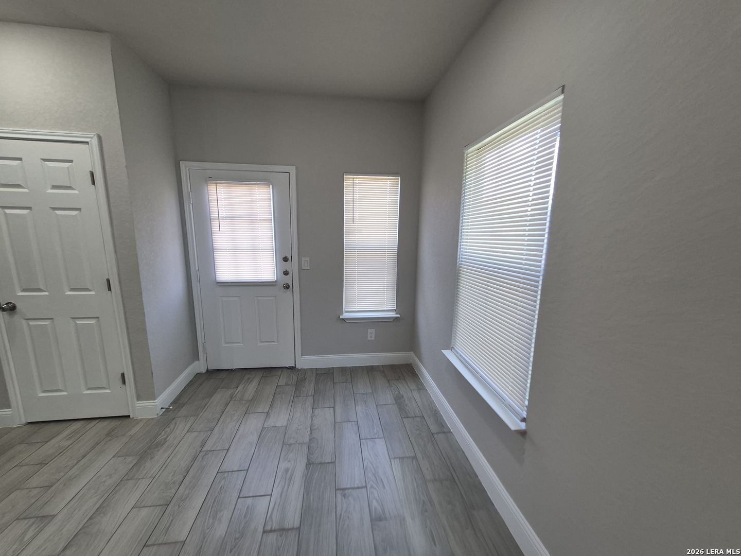 13219 Reid Meadows Live Oak TX 78233