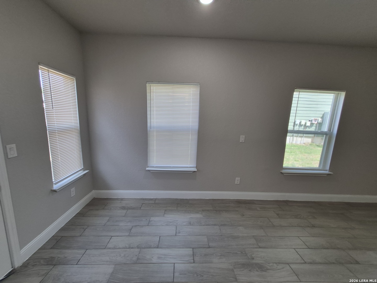 13219 Reid Meadows Live Oak TX 78233