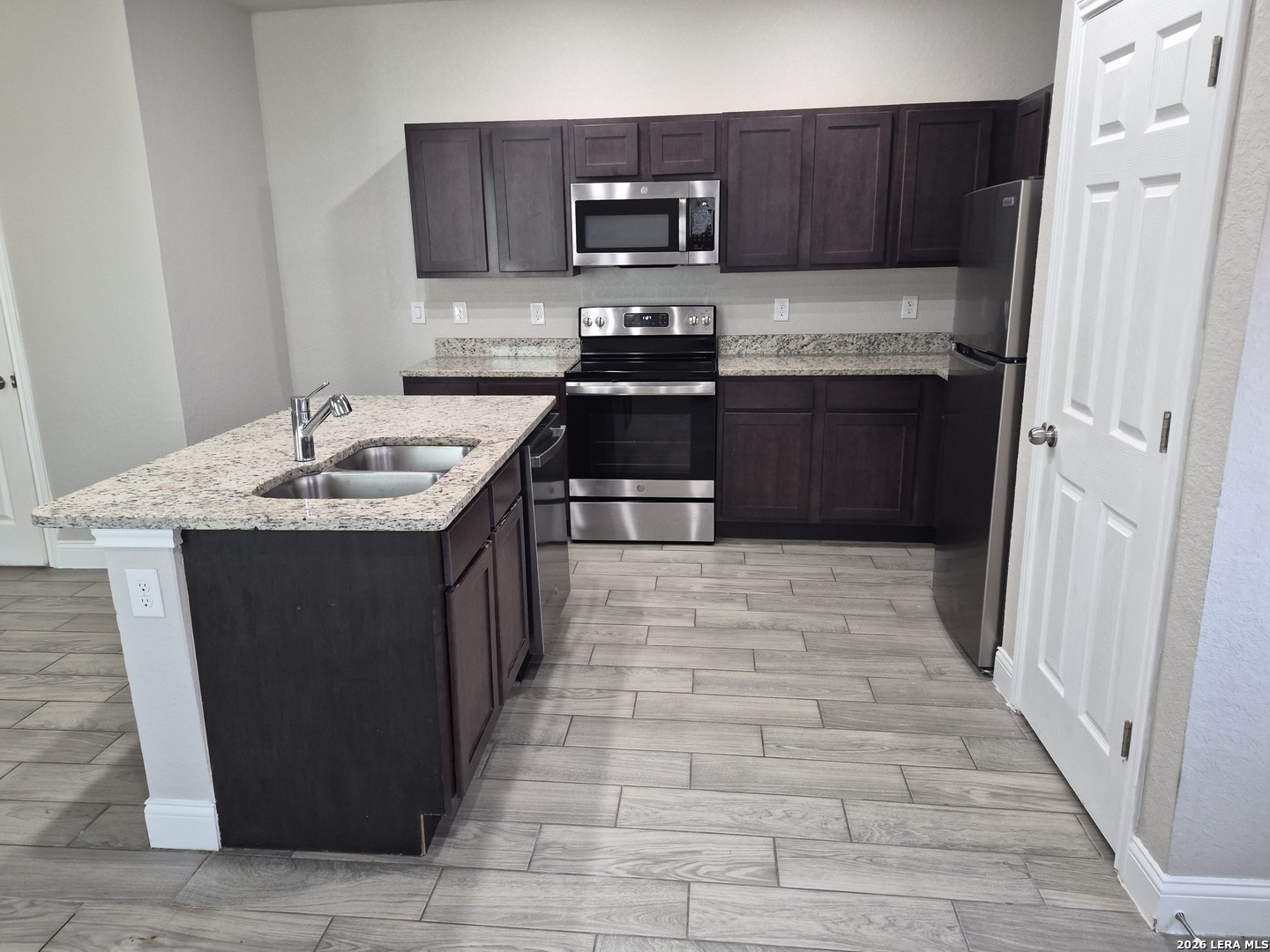 13219 Reid Meadows Live Oak TX 78233