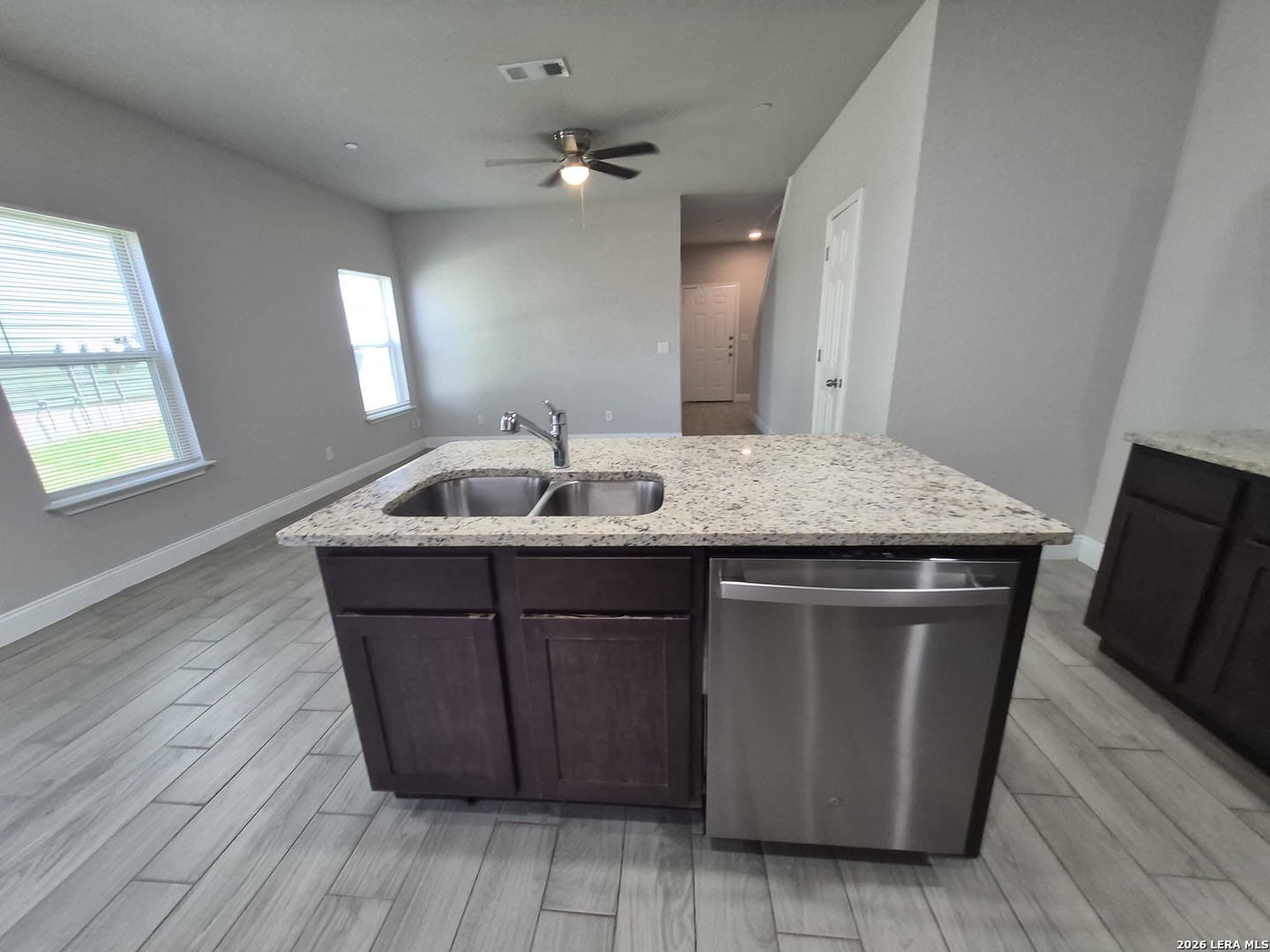 13219 Reid Meadows Live Oak TX 78233