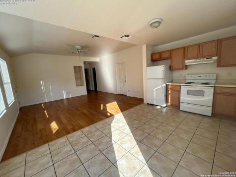 14543 Clovelly Wood San Antonio TX 78233