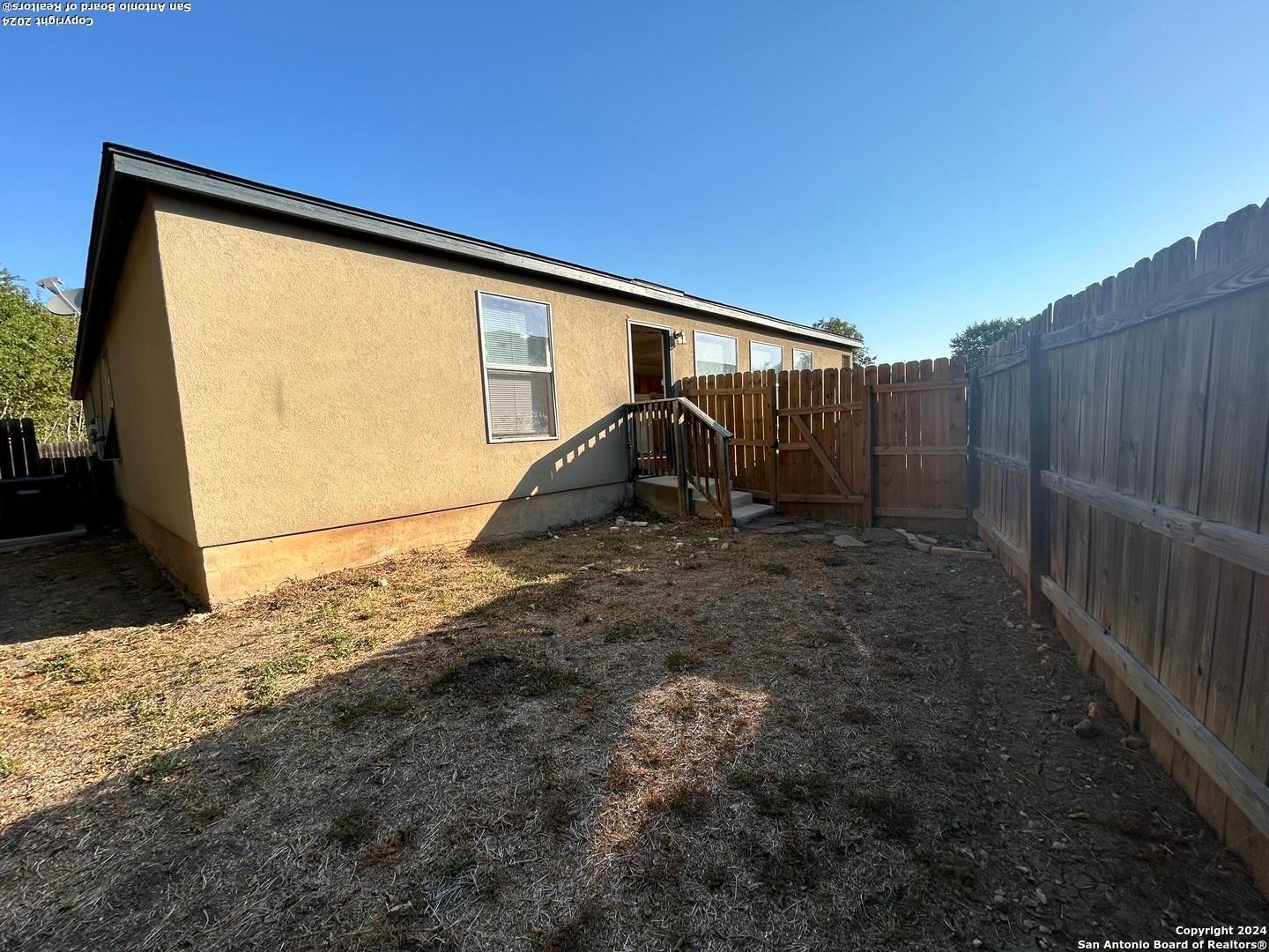 14543 Clovelly Wood San Antonio TX 78233