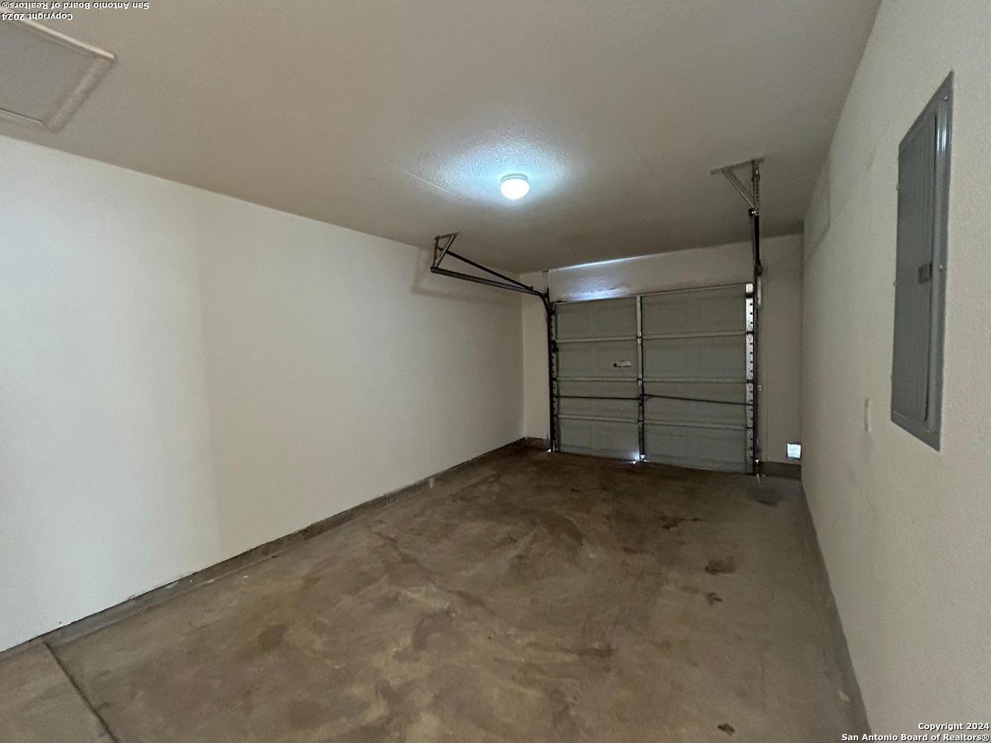 14543 Clovelly Wood San Antonio TX 78233