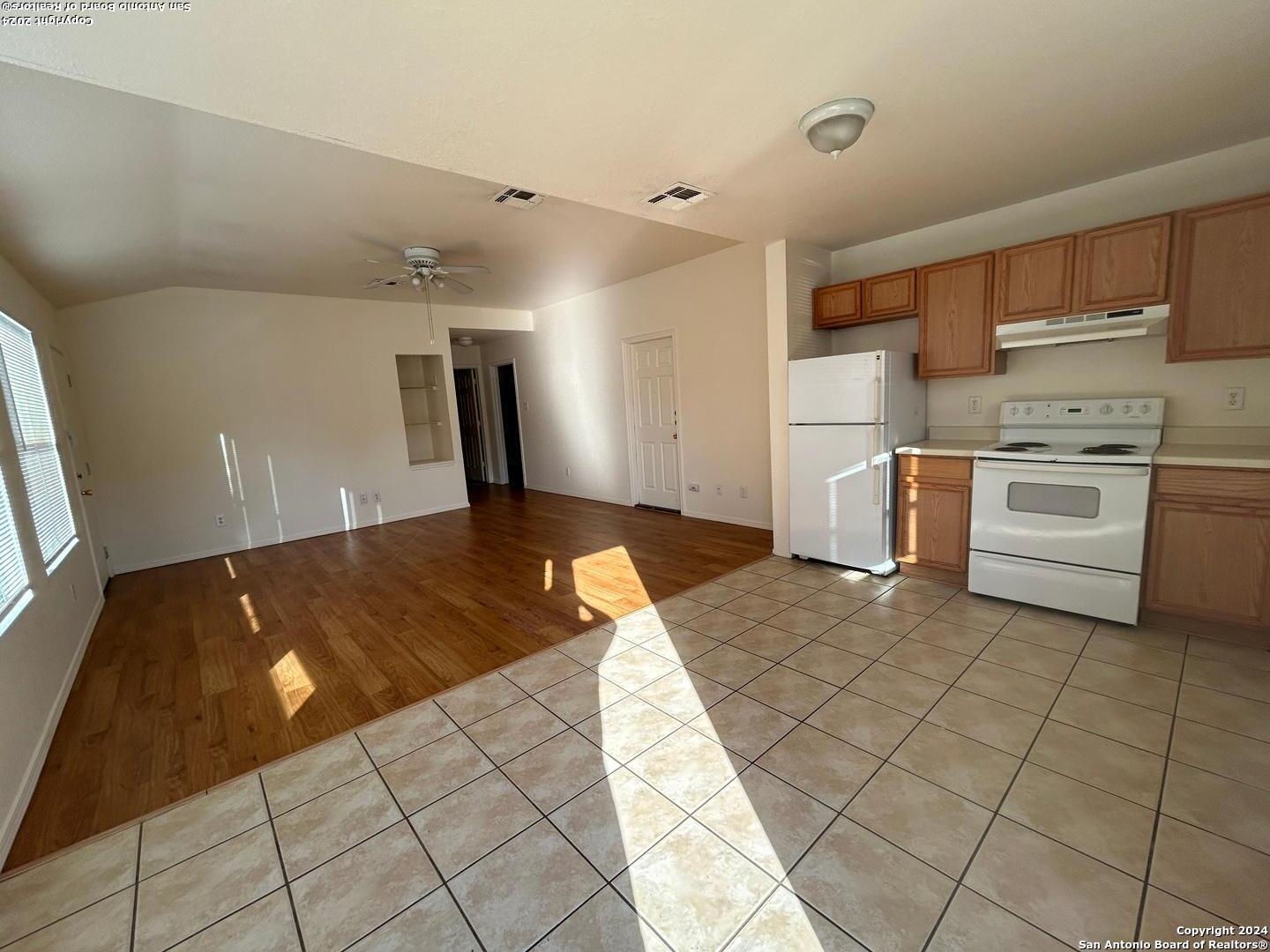 14543 Clovelly Wood San Antonio TX 78233