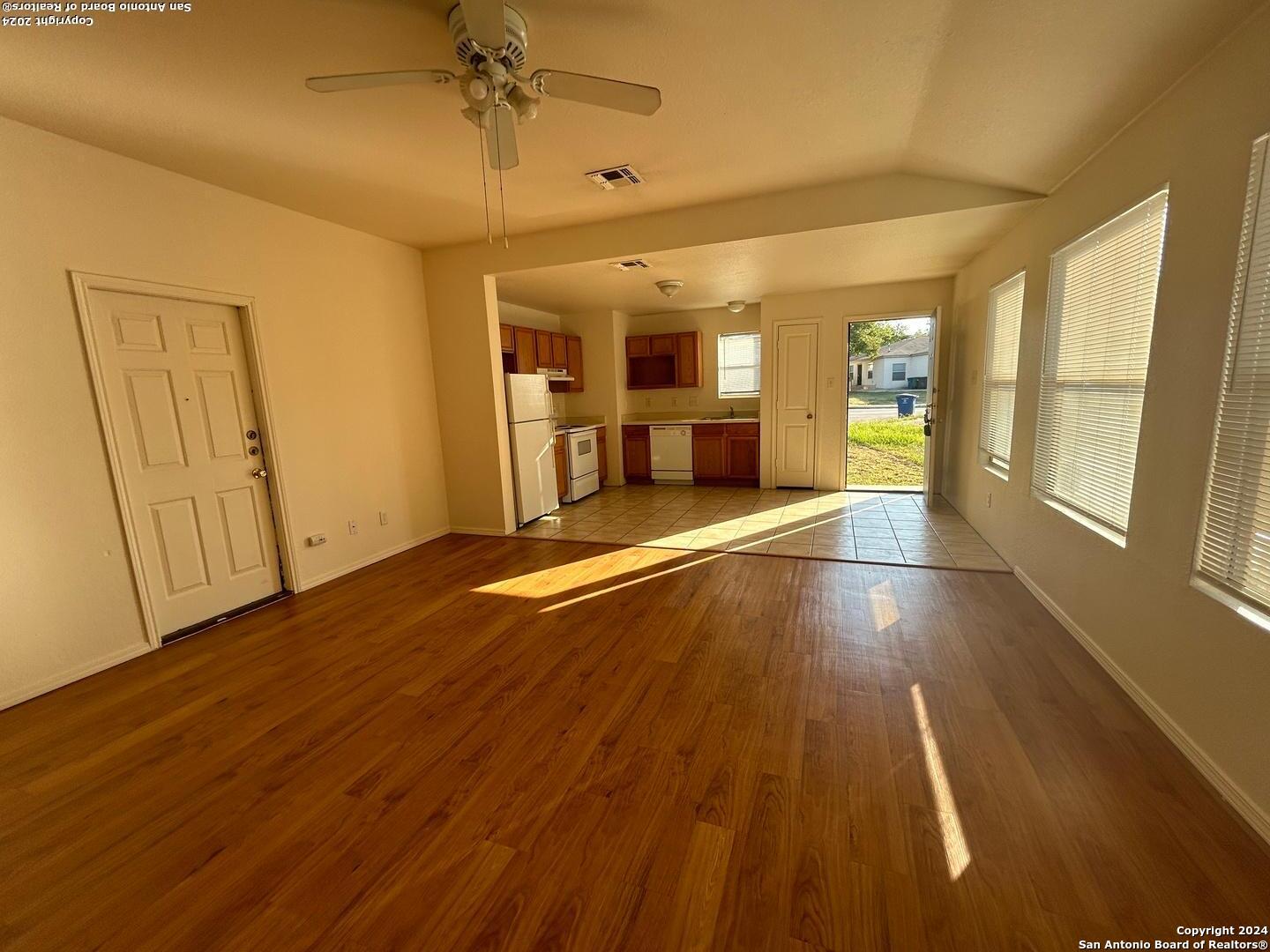 14543 Clovelly Wood San Antonio TX 78233