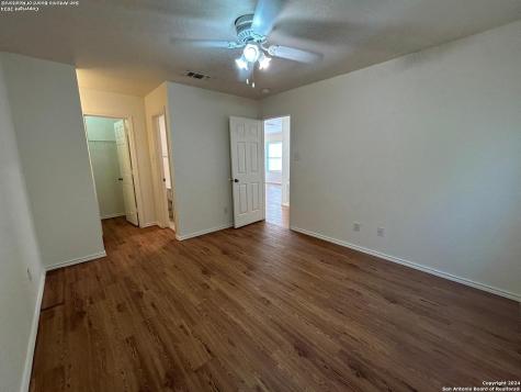 14543 Clovelly Wood San Antonio TX 78233