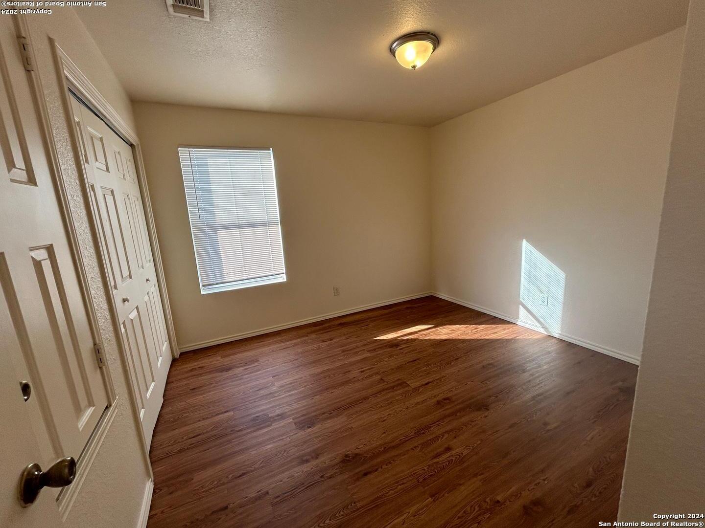 14543 Clovelly Wood San Antonio TX 78233