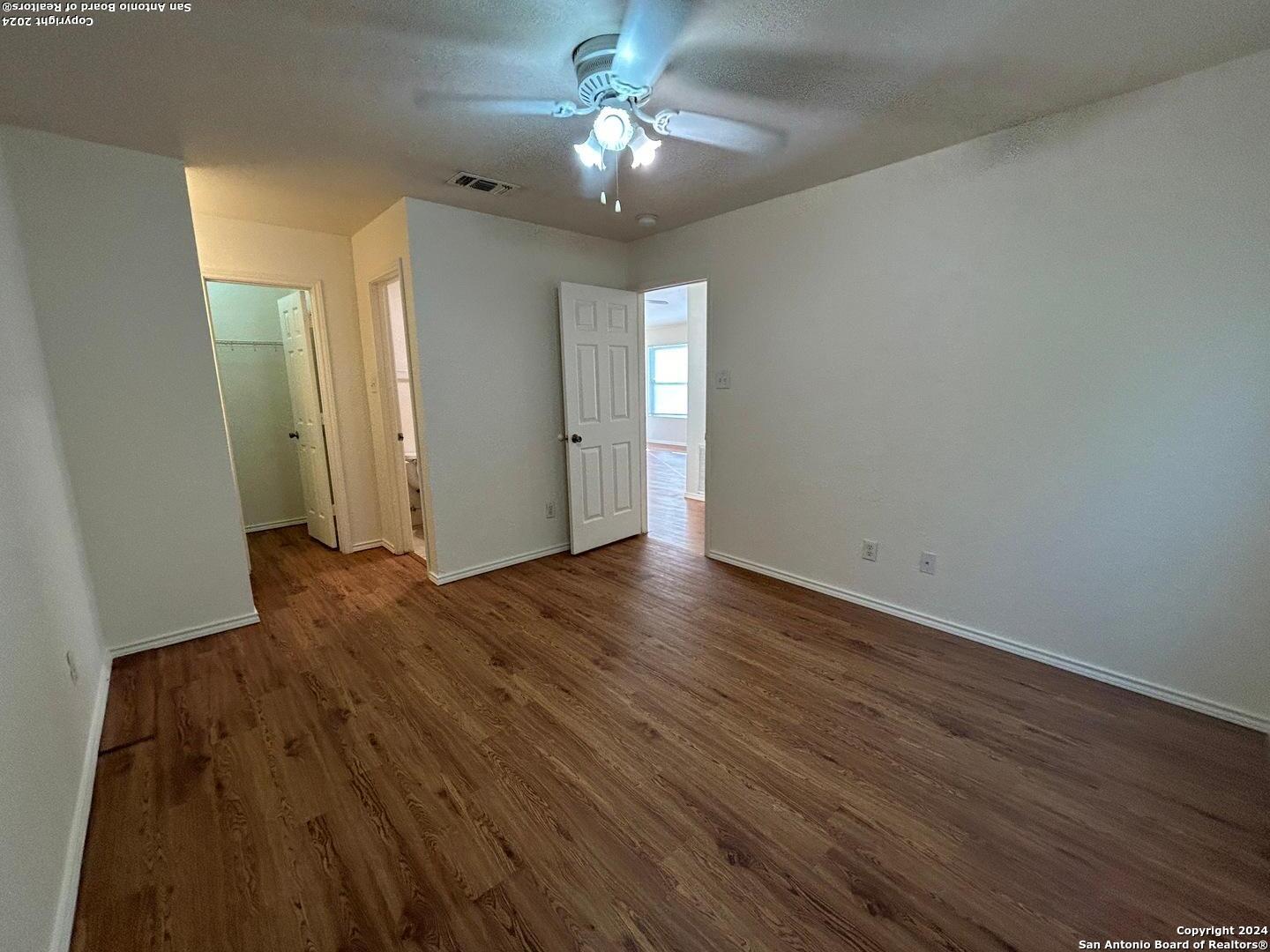 14543 Clovelly Wood San Antonio TX 78233
