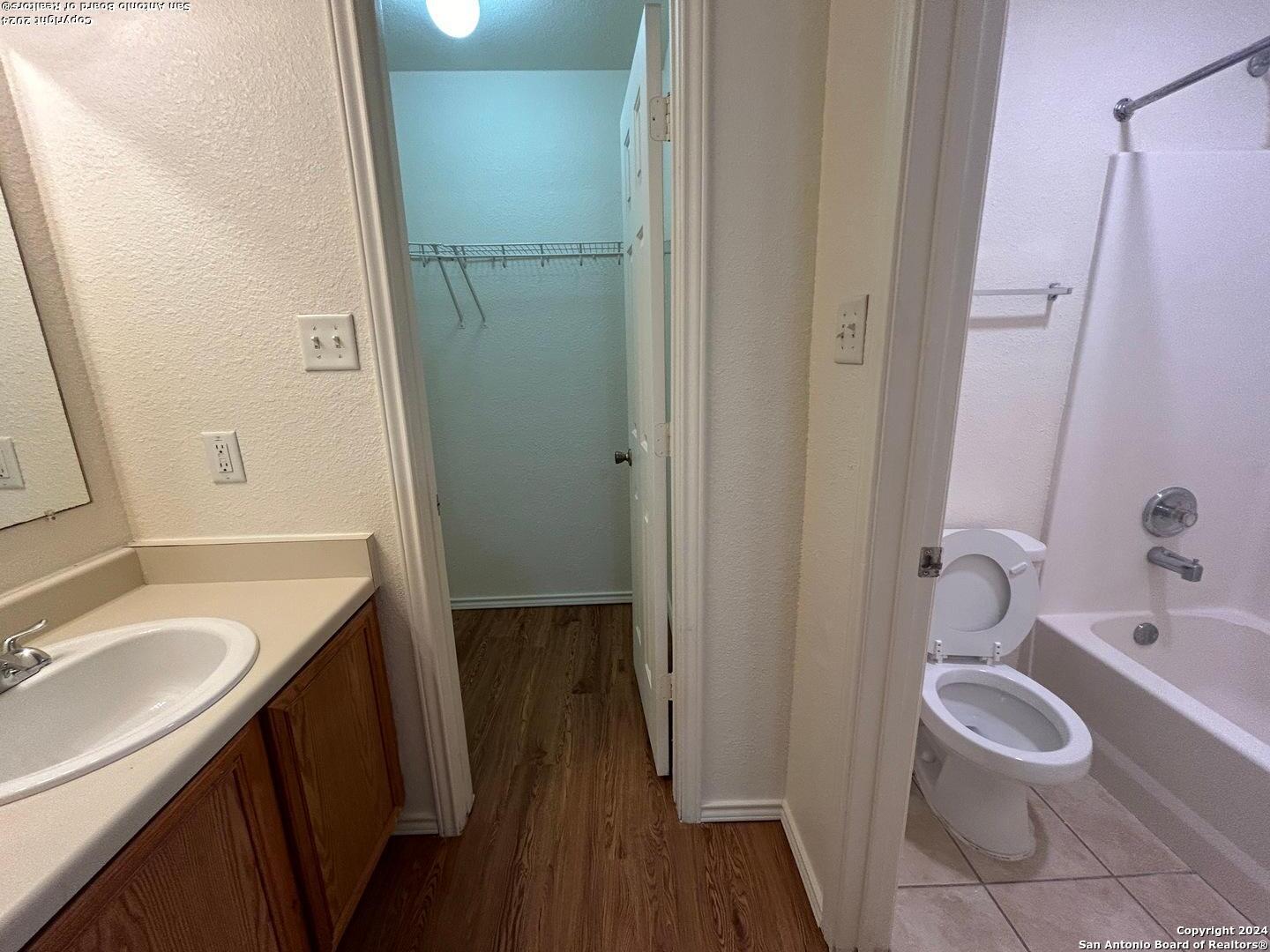 14543 Clovelly Wood San Antonio TX 78233