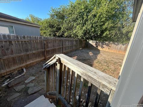 14543 Clovelly Wood San Antonio TX 78233