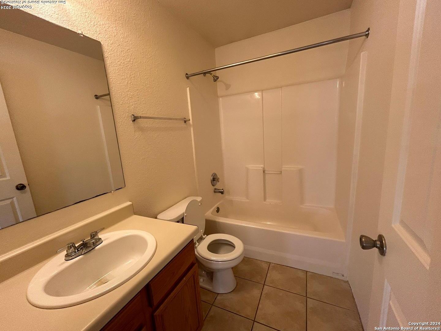 14543 Clovelly Wood San Antonio TX 78233