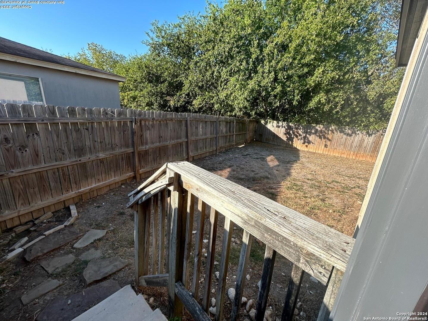 14543 Clovelly Wood San Antonio TX 78233