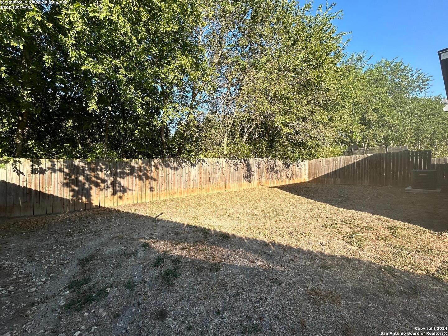 14543 Clovelly Wood San Antonio TX 78233