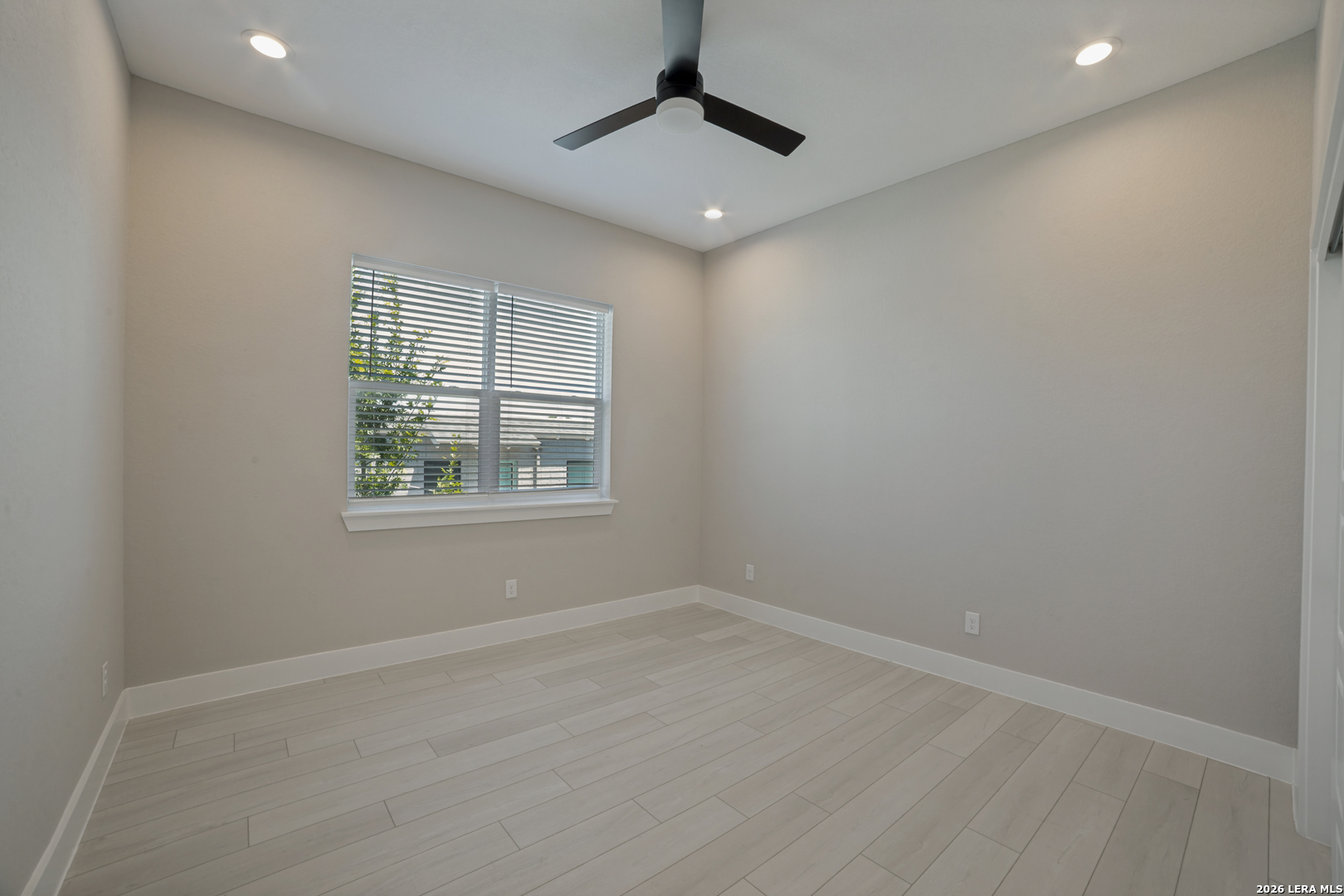 1618 W Lawndale Drive San Antonio TX 78209