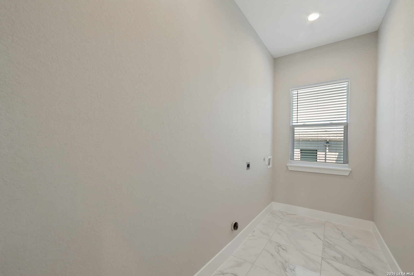 1618 W Lawndale Drive San Antonio TX 78209