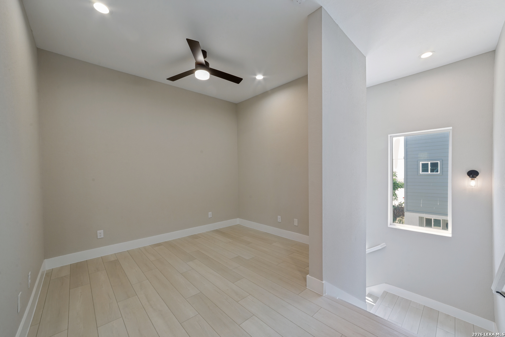 1618 W Lawndale Drive San Antonio TX 78209