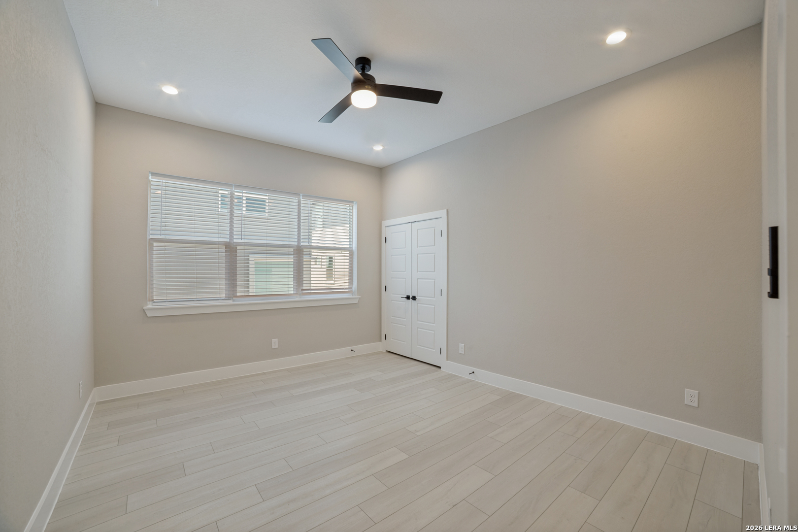 1618 W Lawndale Drive San Antonio TX 78209