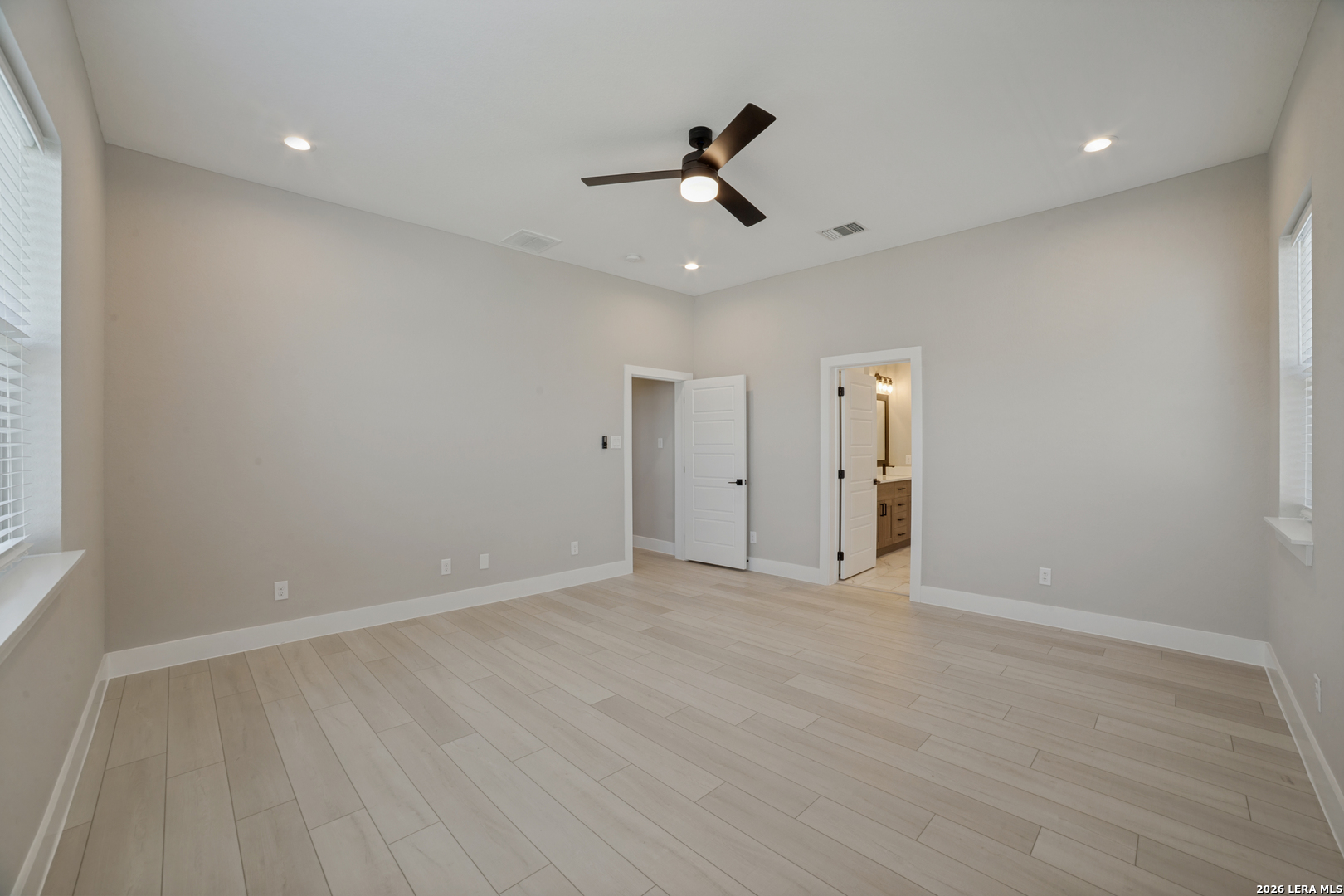 1618 W Lawndale Drive San Antonio TX 78209