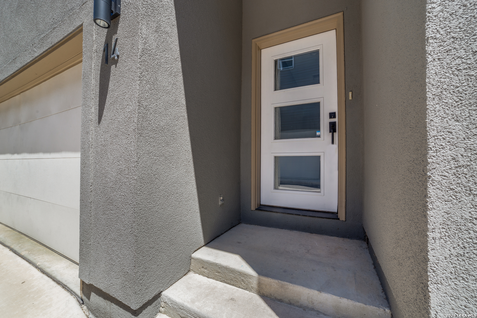 1618 W Lawndale Drive San Antonio TX 78209