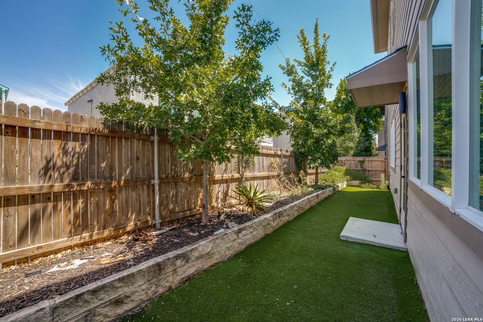 1618 W Lawndale Drive San Antonio TX 78209