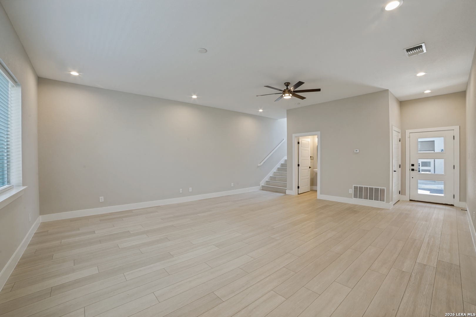 1618 W Lawndale Drive San Antonio TX 78209