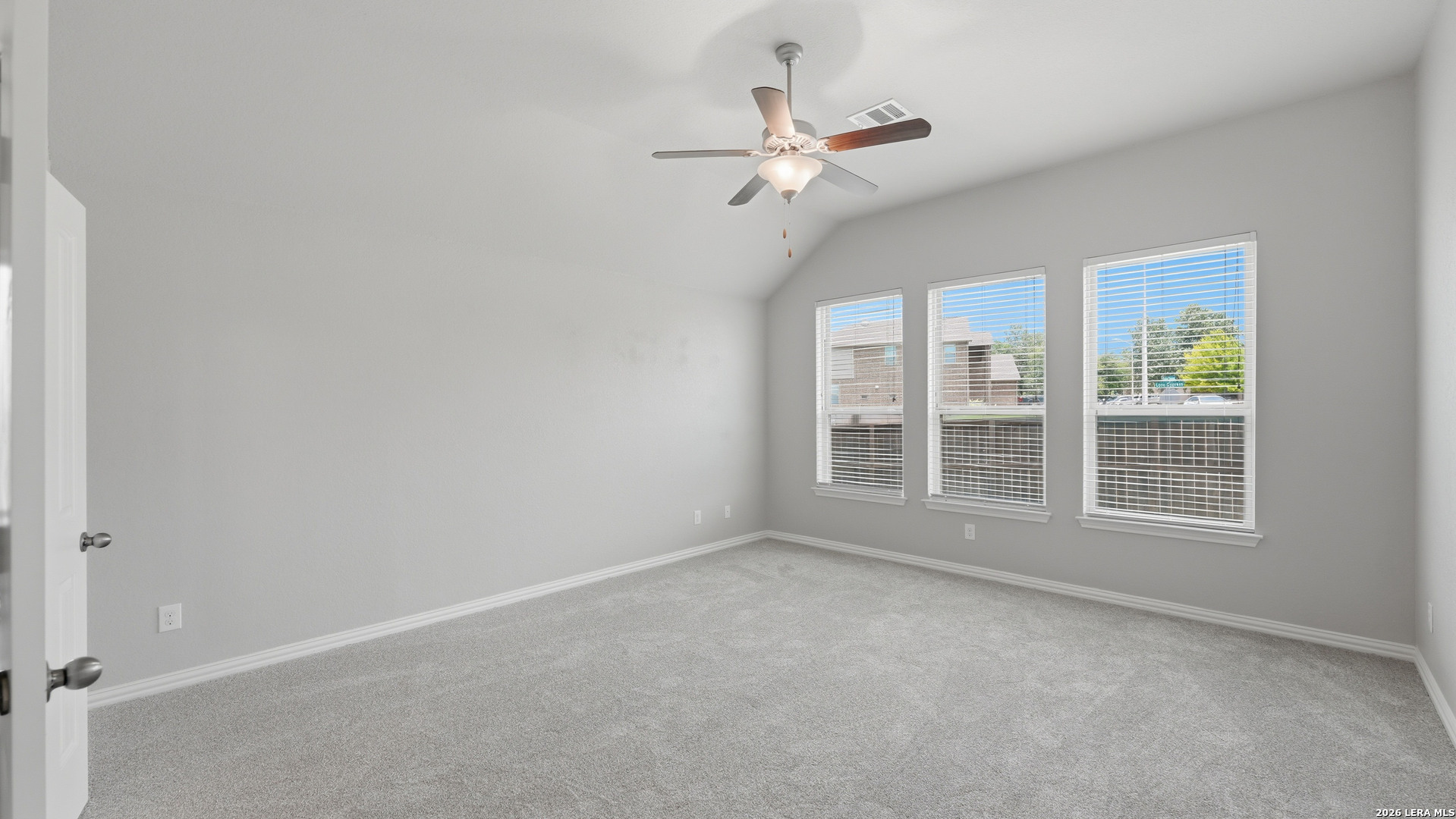863 Maroon Street New Braunfels TX 78130