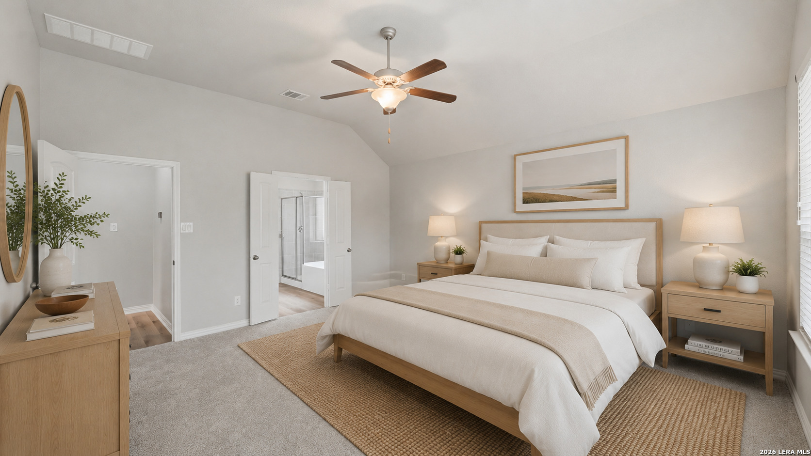 863 Maroon Street New Braunfels TX 78130