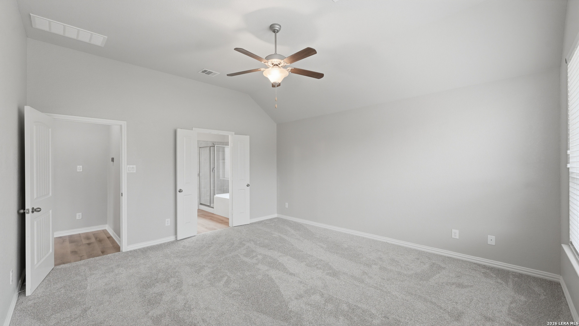 863 Maroon Street New Braunfels TX 78130