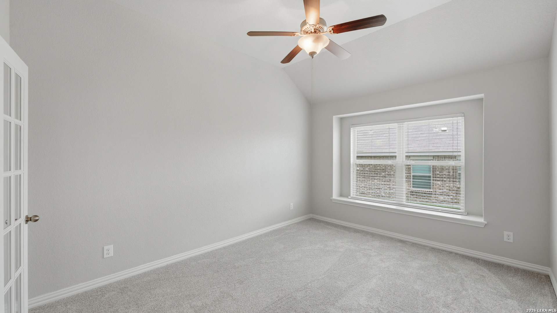 863 Maroon Street New Braunfels TX 78130