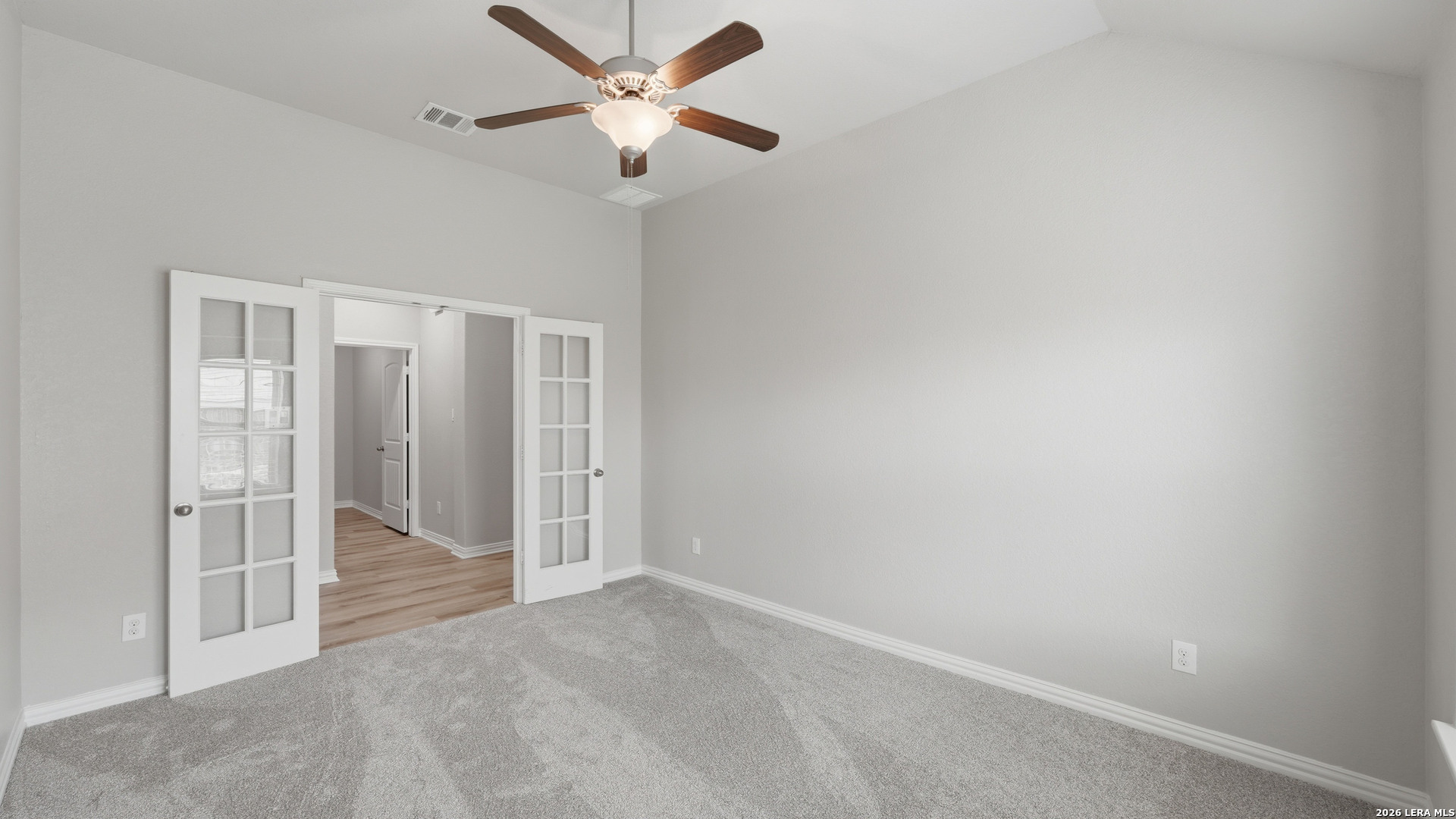 863 Maroon Street New Braunfels TX 78130