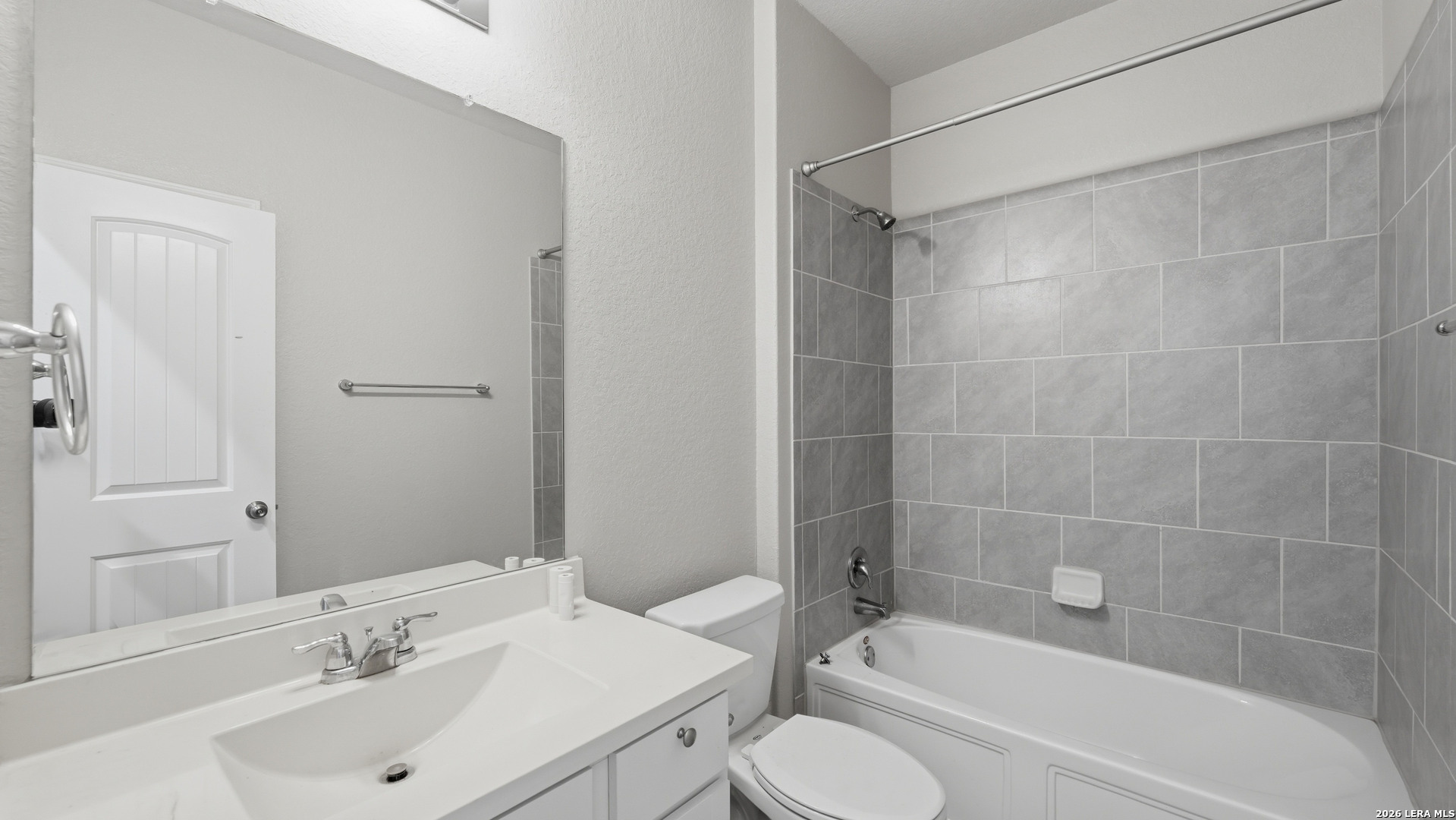 863 Maroon Street New Braunfels TX 78130