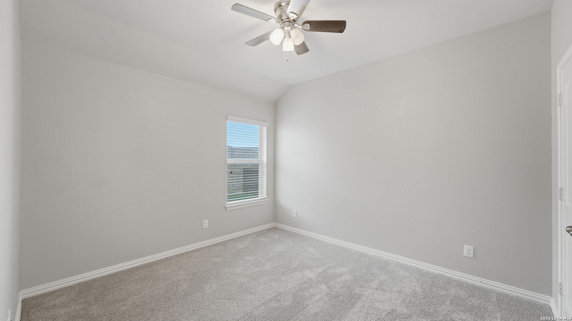 863 Maroon Street New Braunfels TX 78130