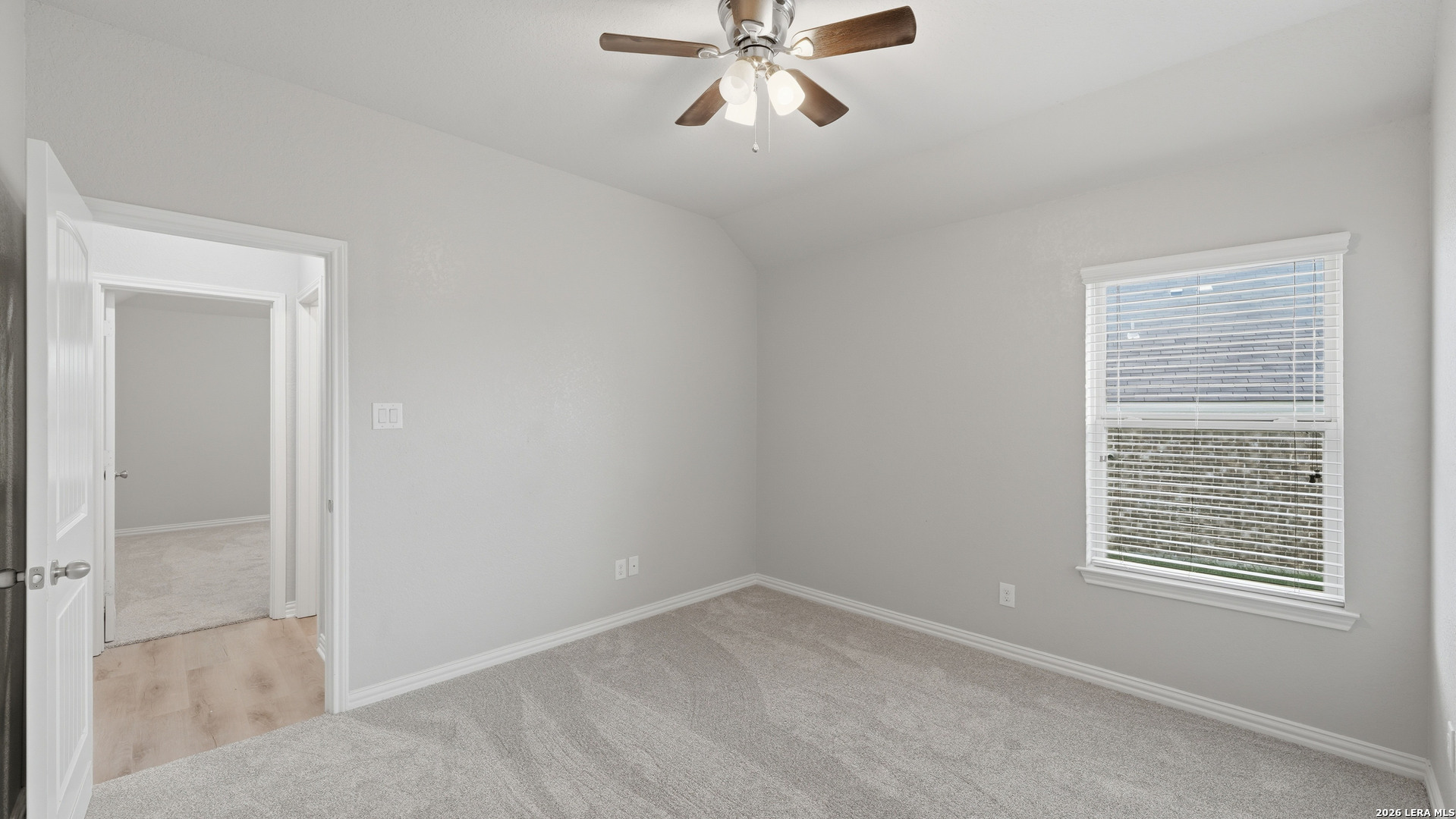 863 Maroon Street New Braunfels TX 78130