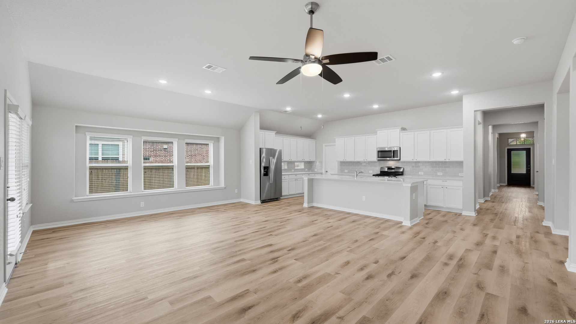 863 Maroon Street New Braunfels TX 78130