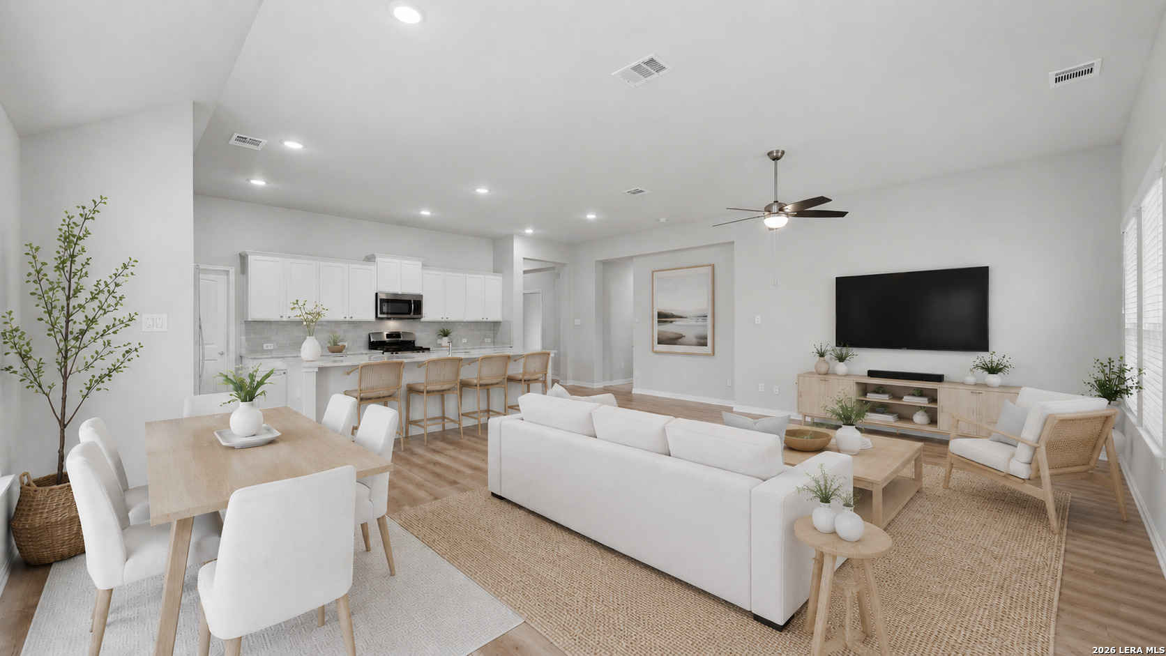 863 Maroon Street New Braunfels TX 78130