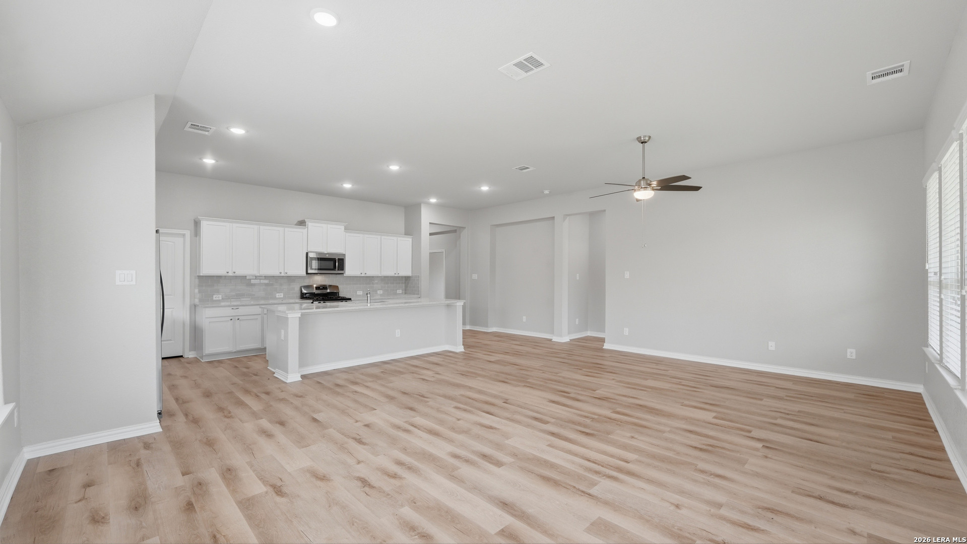 863 Maroon Street New Braunfels TX 78130
