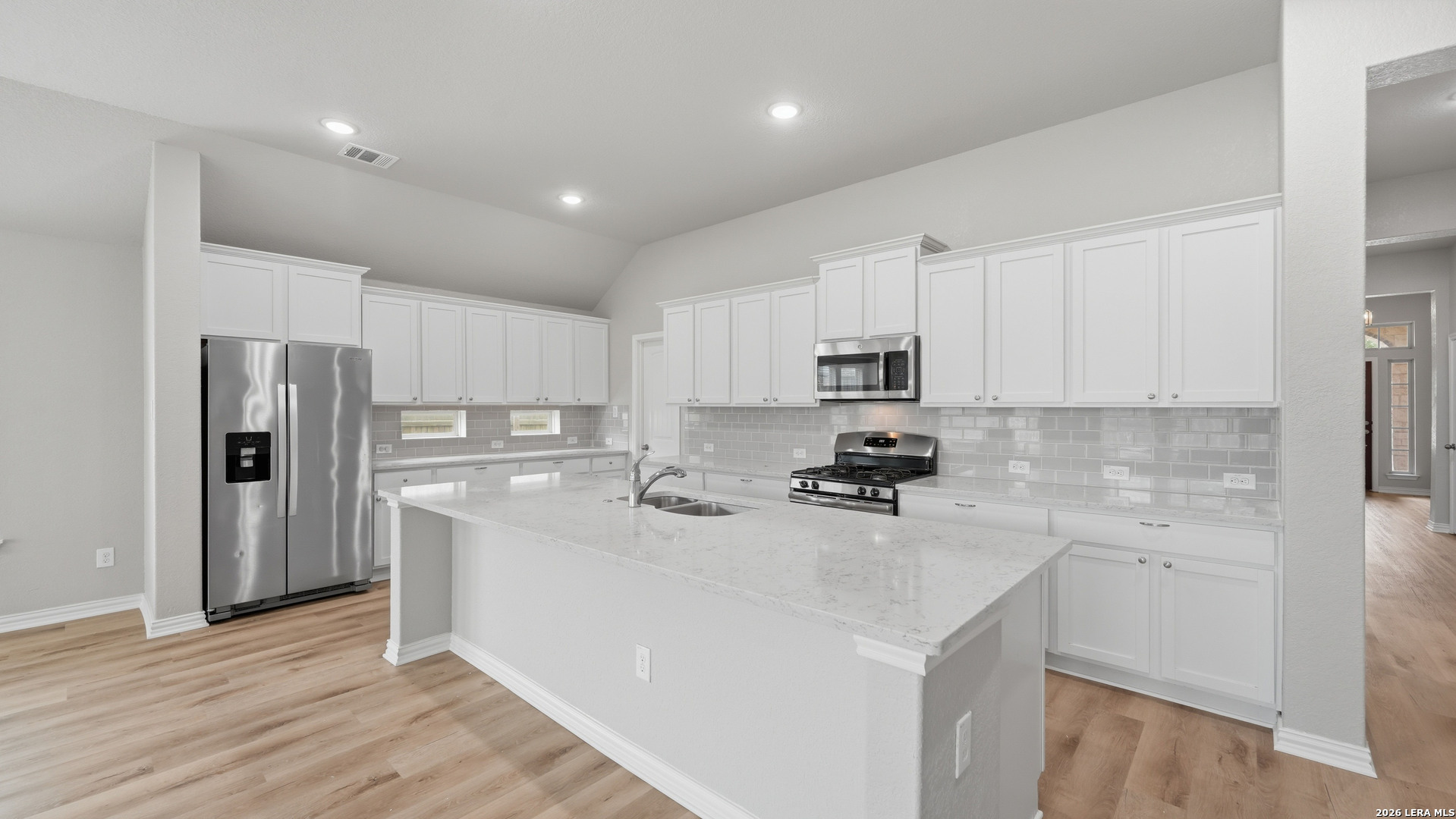 863 Maroon Street New Braunfels TX 78130