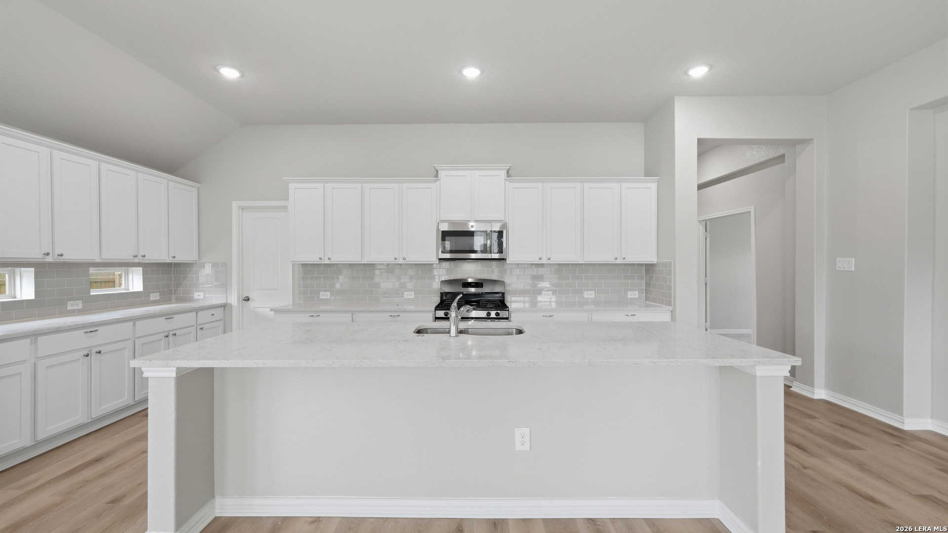 863 Maroon Street New Braunfels TX 78130