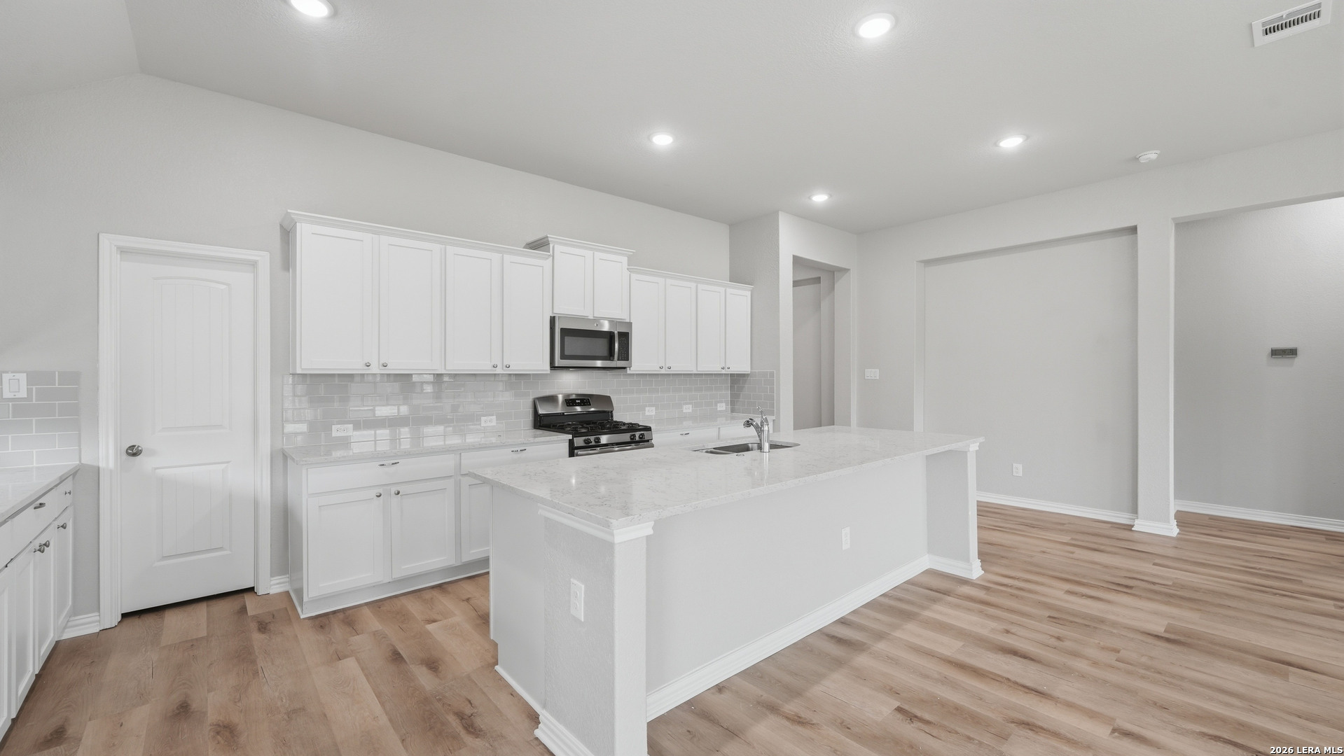 863 Maroon Street New Braunfels TX 78130