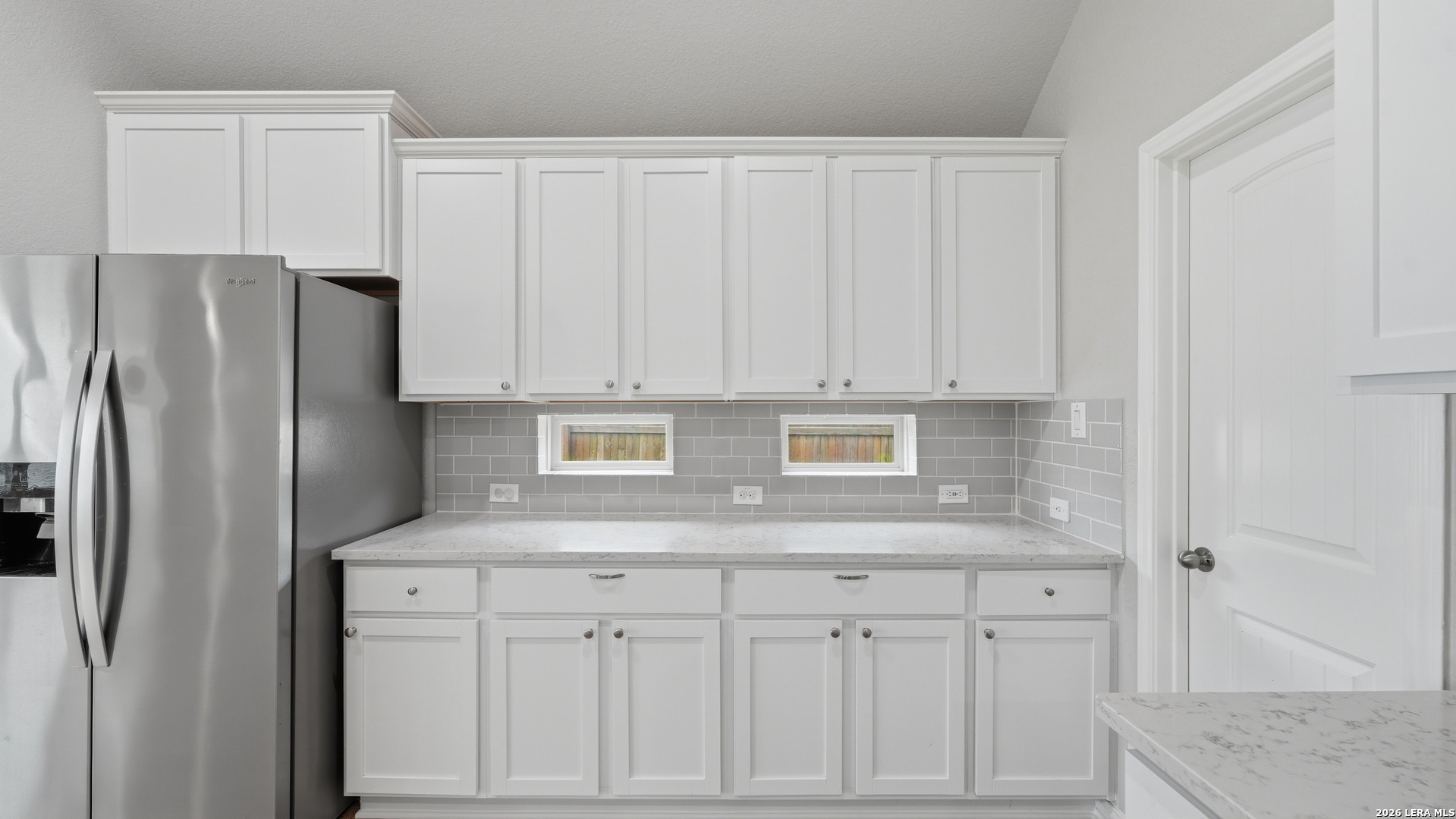 863 Maroon Street New Braunfels TX 78130