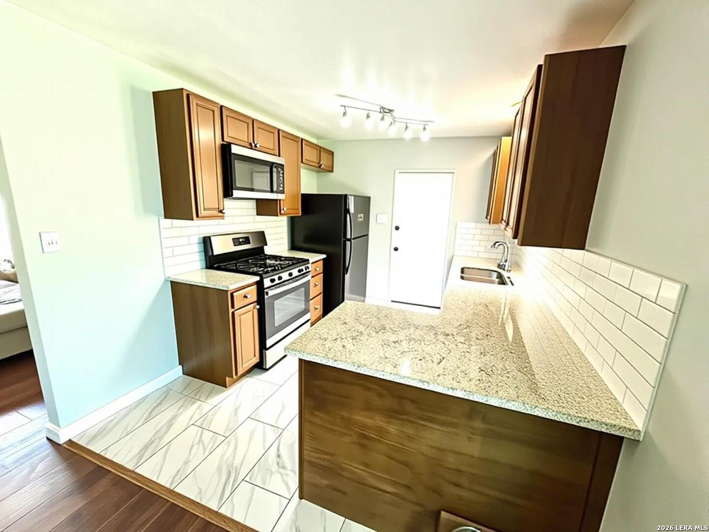 4111 Judivan San Antonio TX 78218