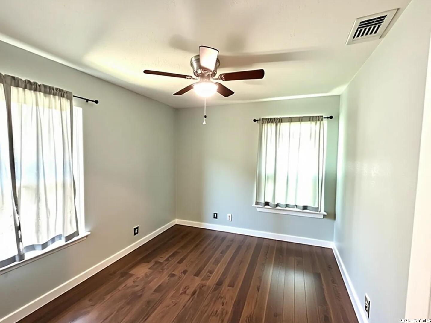 4111 Judivan San Antonio TX 78218