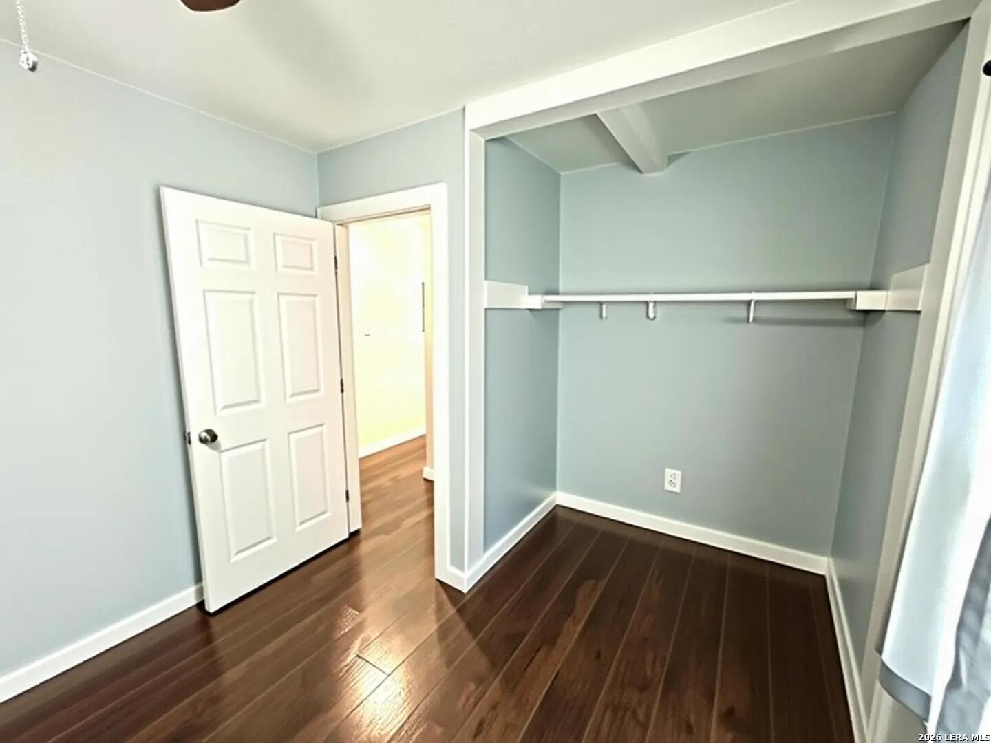 4111 Judivan San Antonio TX 78218