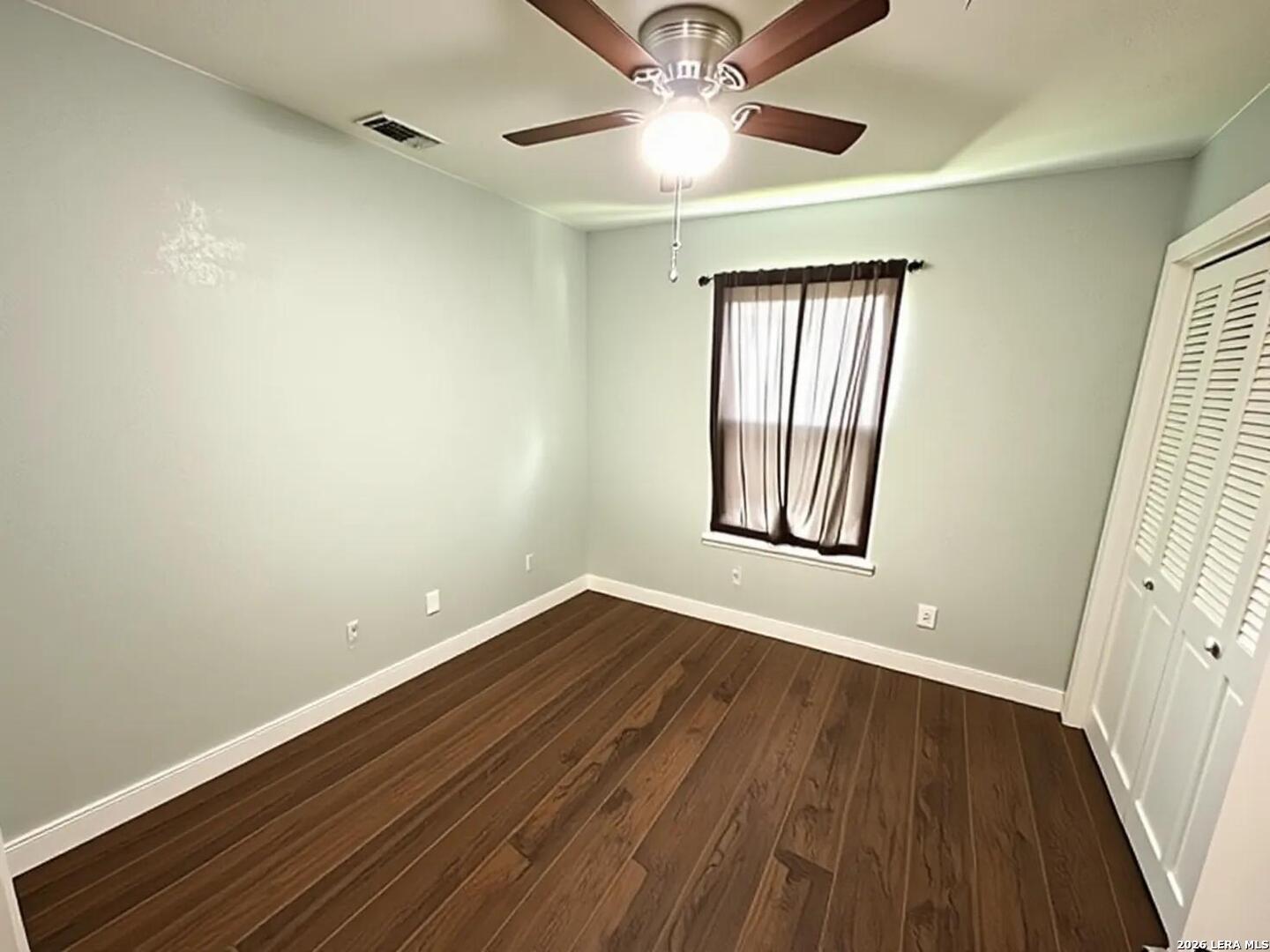 4111 Judivan San Antonio TX 78218