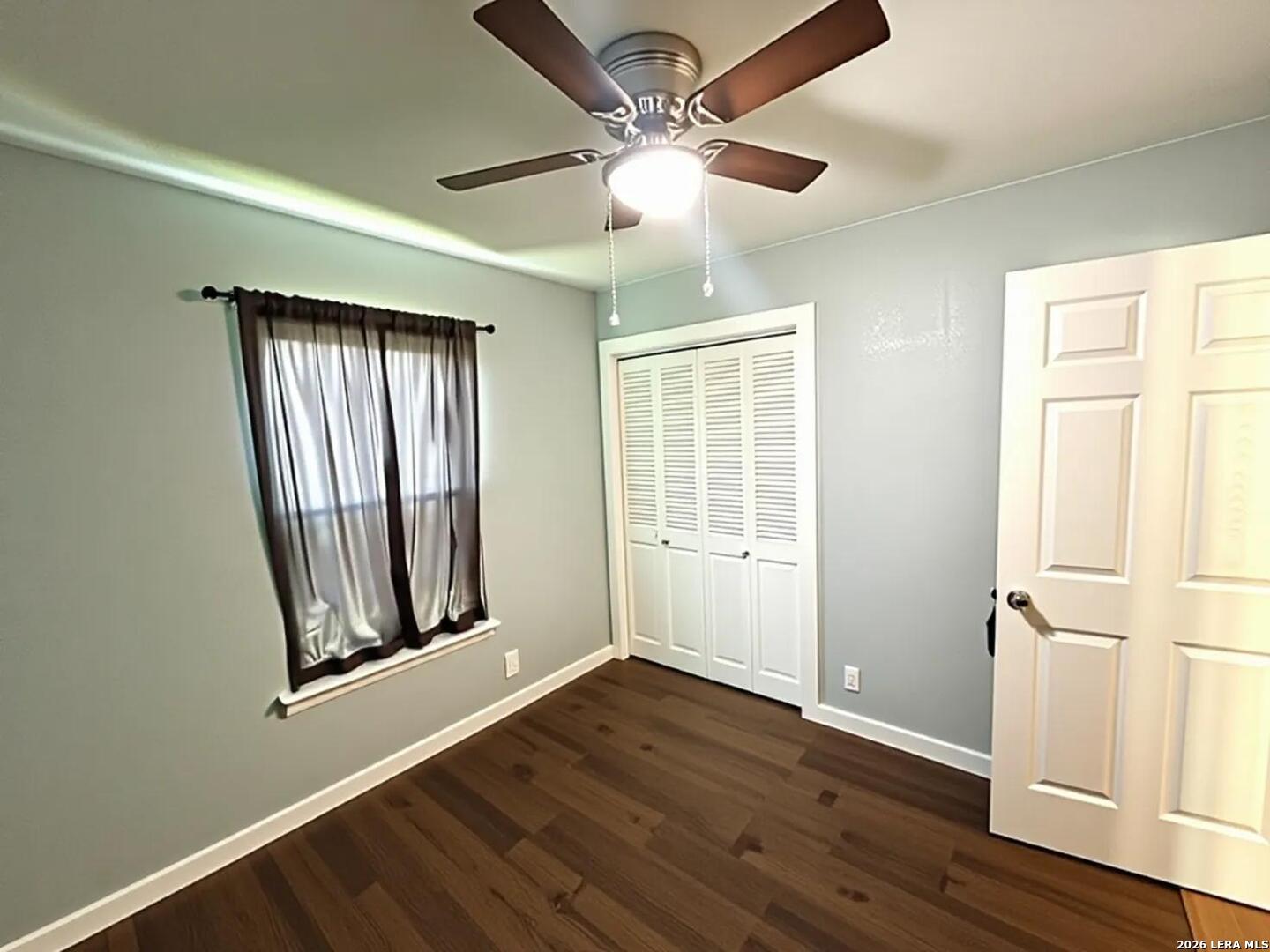 4111 Judivan San Antonio TX 78218