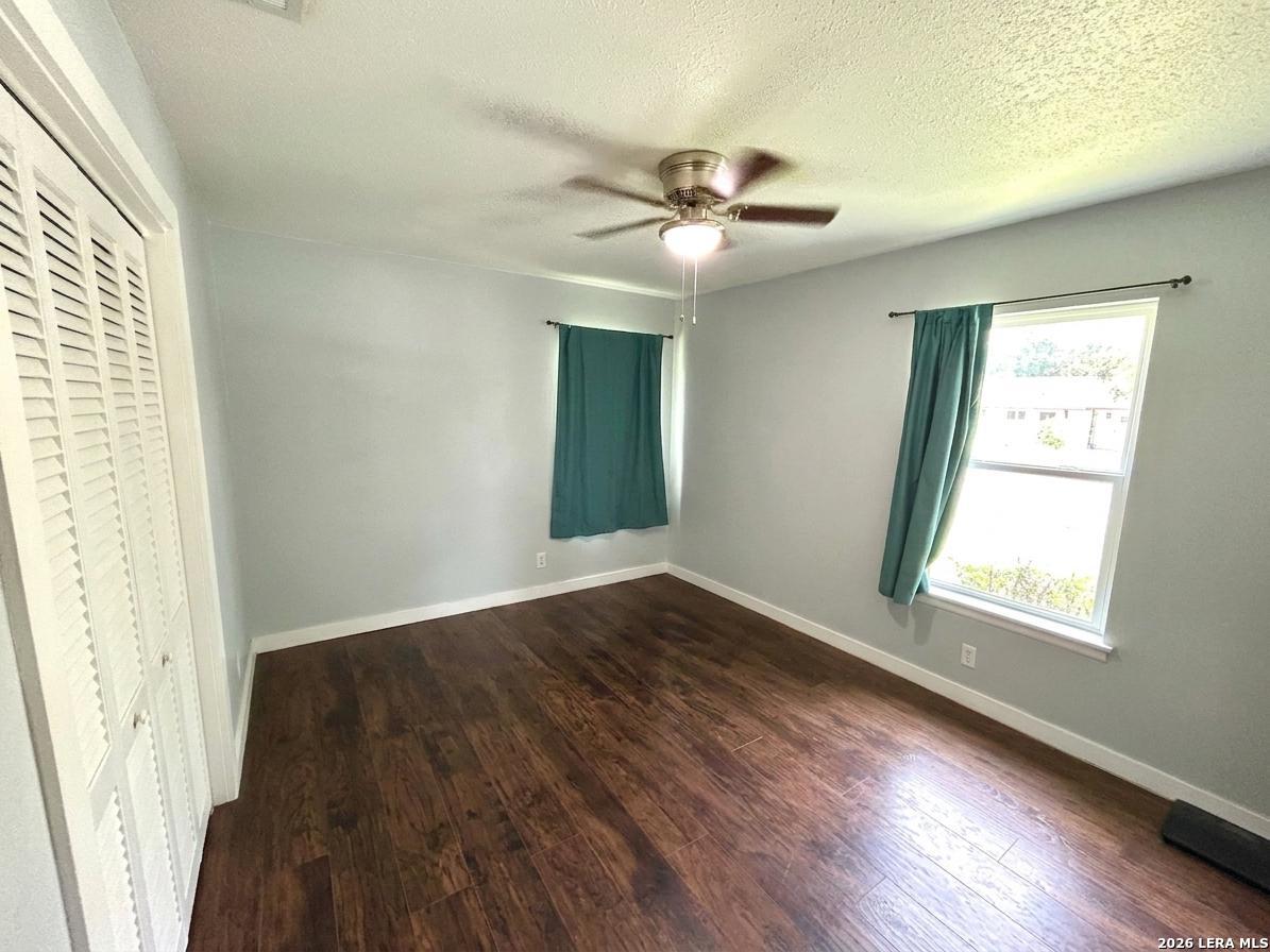 4111 Judivan San Antonio TX 78218